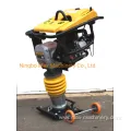 Popular electric tamping rammer machine